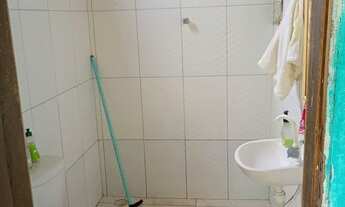 Imagem 5: Vendo ótima casa em Aramari