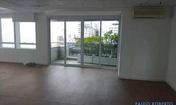 Imagem 3: CONJ. COMERCIAL - PARAÍSO - SP