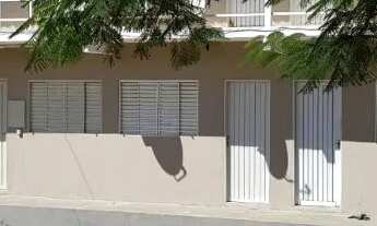 Imagem 5: Kitnet St. Universitário