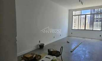 Imagem: Sala - / Residencial / Centro