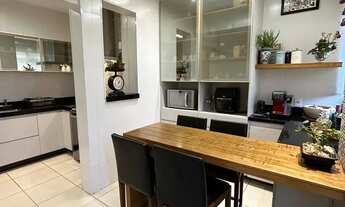 Imagem 7: Apartamento - 2 quartos - 84m² - Gutierrez