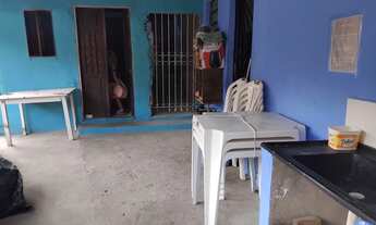 Imagem: Aluga-se incluso água e energia