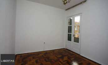 Imagem 7: 2 dormitórios de frente na Bastian