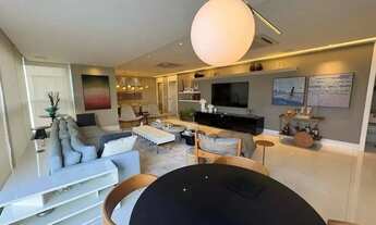 Imagem 4: VENDO Residencial Garden