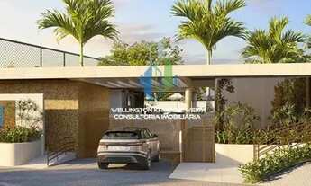 Imagem 2: LANÇAMENTO APARTAMENTO ALTO LUXO 210m² 4 SUÍTES VARANDA GOURMET 3 GARAGENS INFRA VENDE GRA