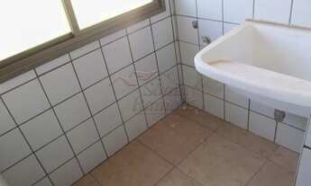 Imagem 5: Apartamentos Padrão em Ribeirão Preto