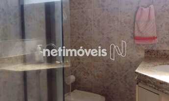 Imagem 6: Venda Cobertura Santa Efigênia Belo Horizonte