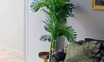 Imagem 5: CASA RESIDENCIAL em ESTEIO - RS, OLÍMPICA