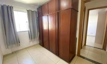 Imagem 4: Vendo apto 2Q no Moinho dos Ventos