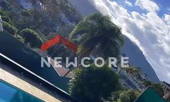 Imagem 4: Chácara em Rua Guarujá - Jardim Paulista - Atibaia/SP