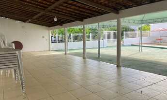 Imagem 5: Chacara Pereirão