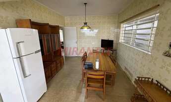 Imagem 6: Sobrado de 196m² com 3 quartos em Palmas Do Tremembé