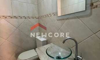 Imagem 5: Apartamento em Rua Francisco Farias Filho - Guararapes - Fortaleza/CE