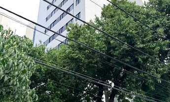 Imagem: Imóvel para venda com 34 metros quadrados