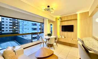 Imagem: Imóvel para venda tem 92 metros quadrados