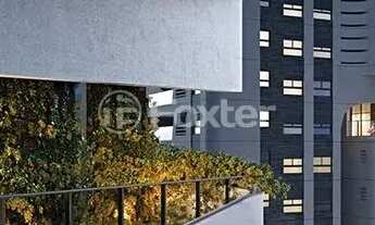 Imagem 2: Apartamento à venda Rua Antônio de Oliveira, Chácara Santo Antônio (Zona Sul) - São Paulo