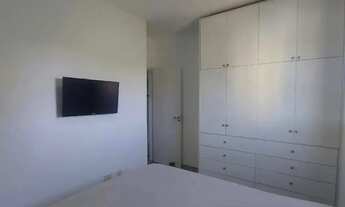 Imagem 6: Apartamento com 3 quartos à venda, 70 m² por R$ 457.500 - Parque Senhor do Bonfim - Taubat