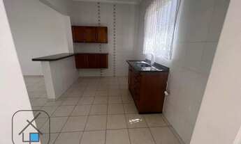 Imagem 2: Sobrado com 2 dormitórios para alugar, 65 m² por R$ 2.375,00/mês - Itapema - Guararema/SP