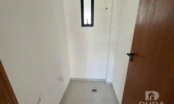 Imagem 6: Sobrado 02 dormitórios