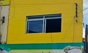 Imagem: Aluga-se 2 salas comerciais