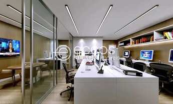 Imagem 3: Unidades à venda, Eldorado - Contagem