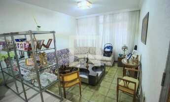 Imagem 2: Casa à Venda - Belém, 3 Quartos, 180 m2