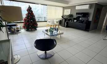 Imagem 3: Apartamento à venda em Recife/PE