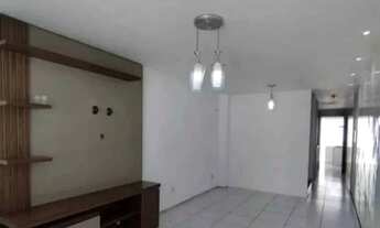 Imagem: GB, VENDO CASA NA MARAMBAIA