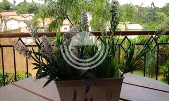 Imagem 6: Casa à venda em Campinas, Jardim das Palmeiras, com 4 suítes, com 350 m², PALMEIRAS DA HÍP