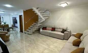 Imagem 3: Sobrado com 3 dormitórios à venda, 200 m² por R$ 1.600.000,00 - Jardim Maia - Guarulhos/SP