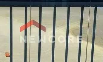 Imagem 2: Apartamento em Avenida Presidente Castelo Branco - Aviação - Praia Grande/SP