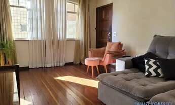 Imagem 3: APARTAMENTO - CARMO - MG