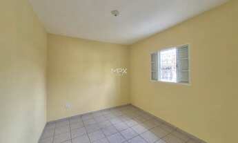 Imagem 6: Casa para alugar em Piracicaba, Paulista, com 2 quartos, com 97 m²