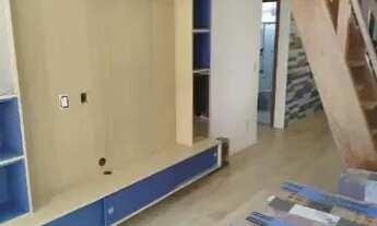 Imagem: Apartamento à venda no PARQUE STELLA MARIS