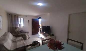 Imagem 7: JB CASA EM NEÓPOLIS COM 3 QUARTOS SENDO 1 SUÍTE MEDINDO 119m²