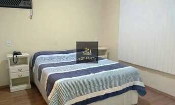 Imagem 7: Flat disponível em Pinheiros