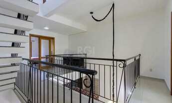 Imagem: Casa para Venda - 204m², 3 dormitórios