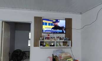 Imagem: Vendo ou troco