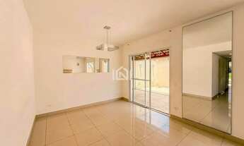 Imagem 6: Casa à venda no condomínio Granja 26