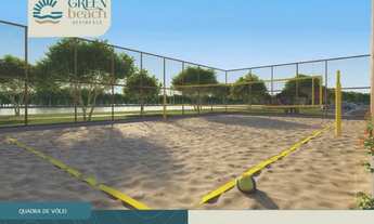 Imagem 7: Green Beach: Lotes a Partir de 250m² em Área Total de 103 Mil m²