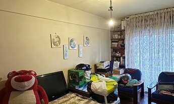 Imagem 7: Imóvel para aluguel possui 224 metros quadrados com 4 quartos em Centro - Pelotas - RS