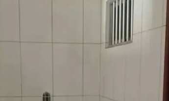 Imagem 3: Chega de mora de aluguel