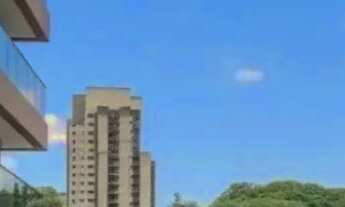 Imagem 3: ALUGO APTO ED L'IRIS RESIDENCE COM 2/4 SENDO 1 SUÍTE E 2 VGS - BATISTA CAMPOS