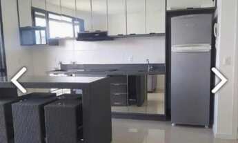 Imagem 4: ED. HIGH LINE APTO NOVO BEM LOCALIZADO CENTRO