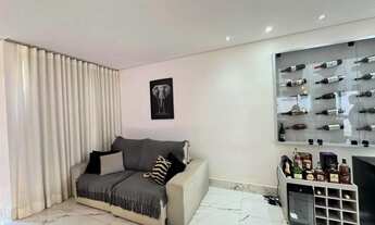 Imagem 2: LINDA CASA EM LAGOA NOVA - EA