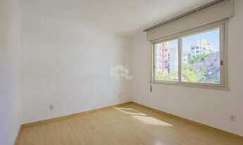 Imagem 6: Apartamento com 3 dormitórios