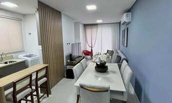 Imagem 6: Alugue apartamento nos Ingleses, Florianópolis: 94m², 2 quartos, 1 banheiro. Temporada por