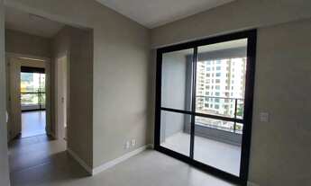 Imagem 6: Centro Apartamento com 2 dormitórios