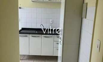 Imagem 2: Apartamento à venda no bairro Minas Gerais em Uberlândia