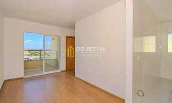 Imagem: Apartamento para locação, Humaitá, Porto